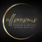 All Seasons Events & Photo Booth Rental LLC Logo