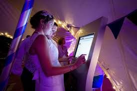 Wedding Jukebox Package