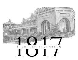 1817 DJ Package