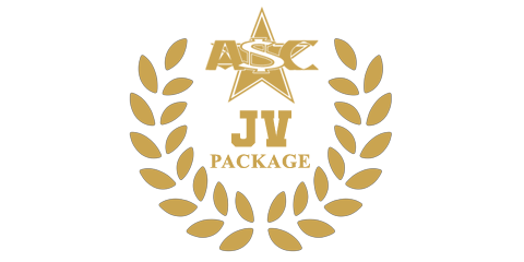 Junior Varsity School Package