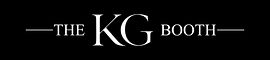 The KG Booth Logo