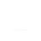 KLX Photo Booth Co. Logo