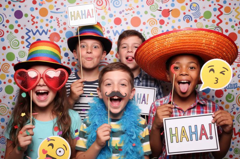 Classic Digital Share Package  