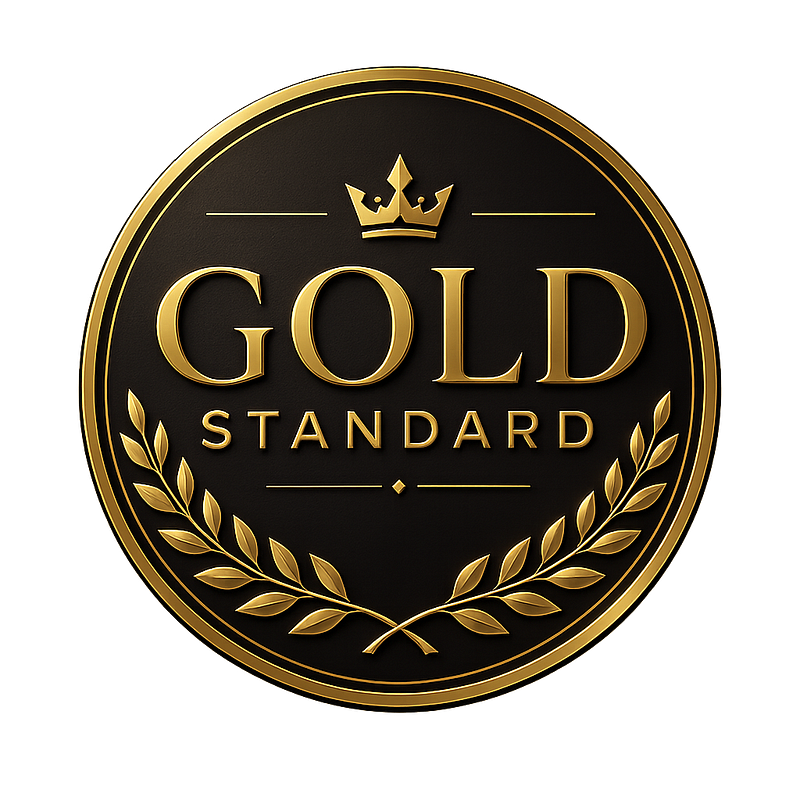 Gold Standard