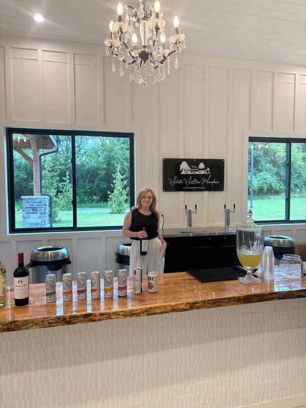 The Signature Sip - Expert planning & most popular 