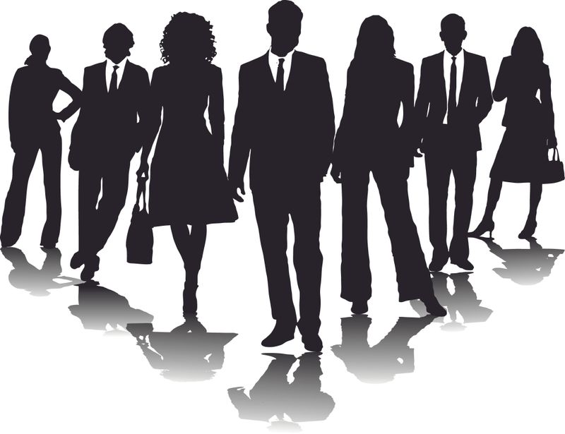 Magic Mirror Corporate Package