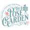 The Pose Garden Logo
