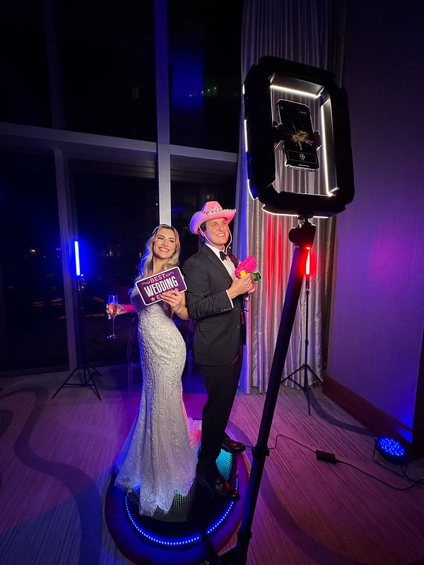 Silver Package (2 hrs)