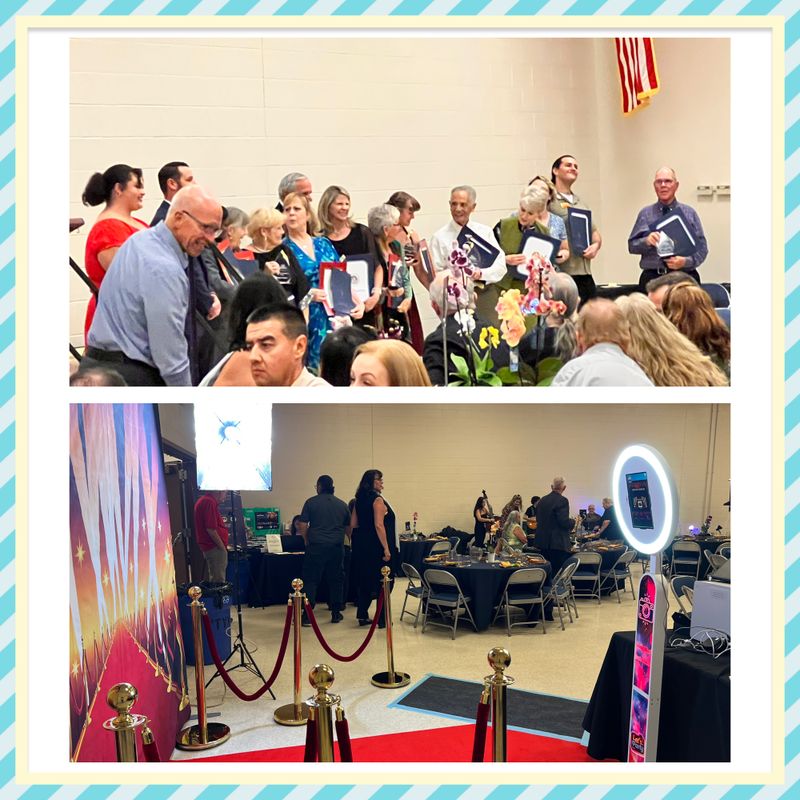 Nonprofit  Organization PACKAGE 3 Hours 