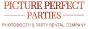 Picture Perfect Parties PNW LLC Logo