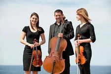 String Trio