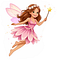 Magic Meadow Entertainment Logo