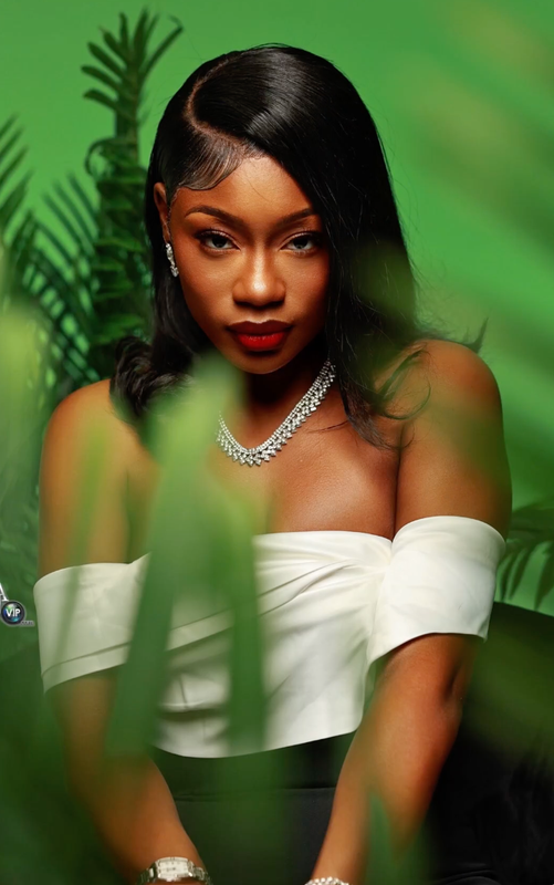 Tier 3 — Luxury Experience · $600