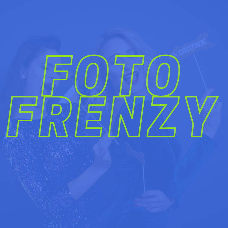 FOTO FREZY