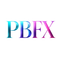 Photo Booth FX Logo