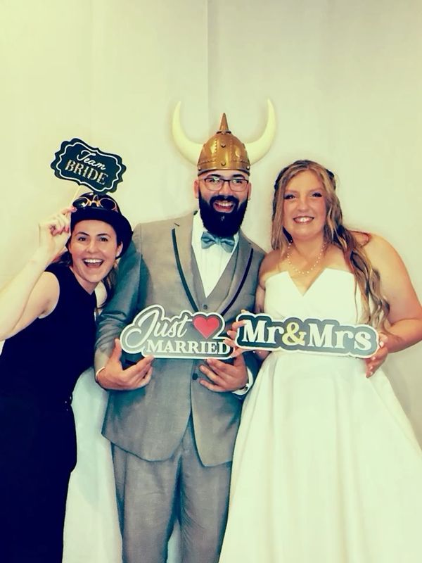 ✅ Premium Package: