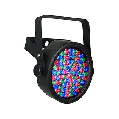 UPLIGHTING RENTAL (QTY 12 UNITS PER PACKAGE)