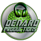 sean denard Logo