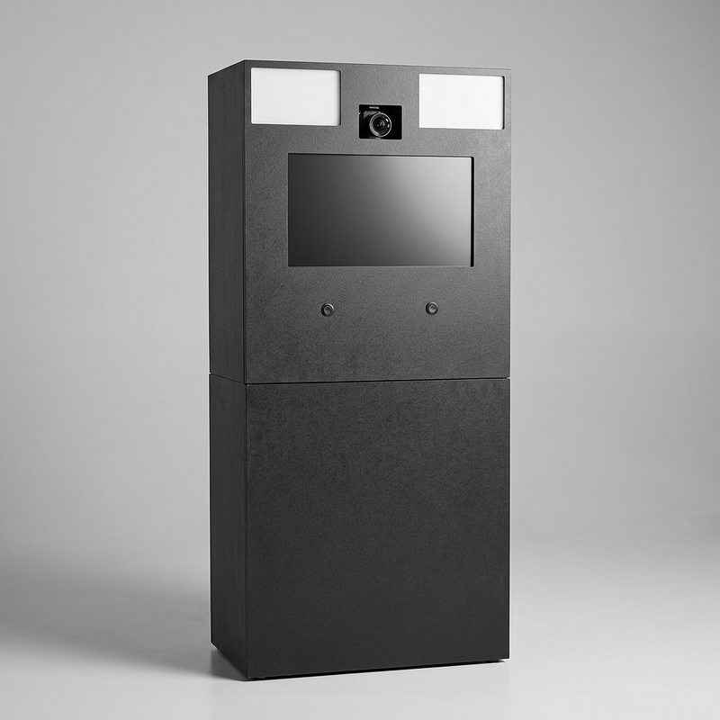 ICON Black Edition Essential Experience