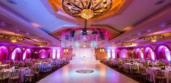 The Invisible Signature Experience