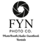 FYN Photo Co. Logo