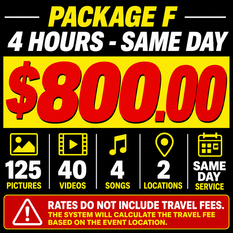 PACKAGE E ; DAY 1 OF 2 ; 2 HOURS MBM