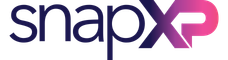 snapXP Logo