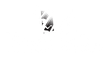Booth Fairy Logo