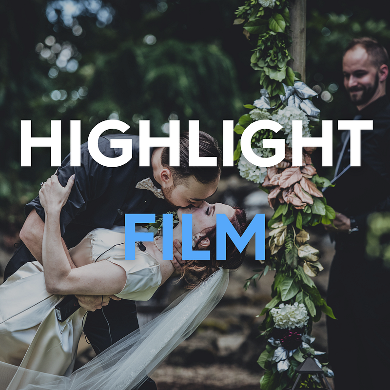 Highlight Film