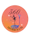 360 exposure llc Logo