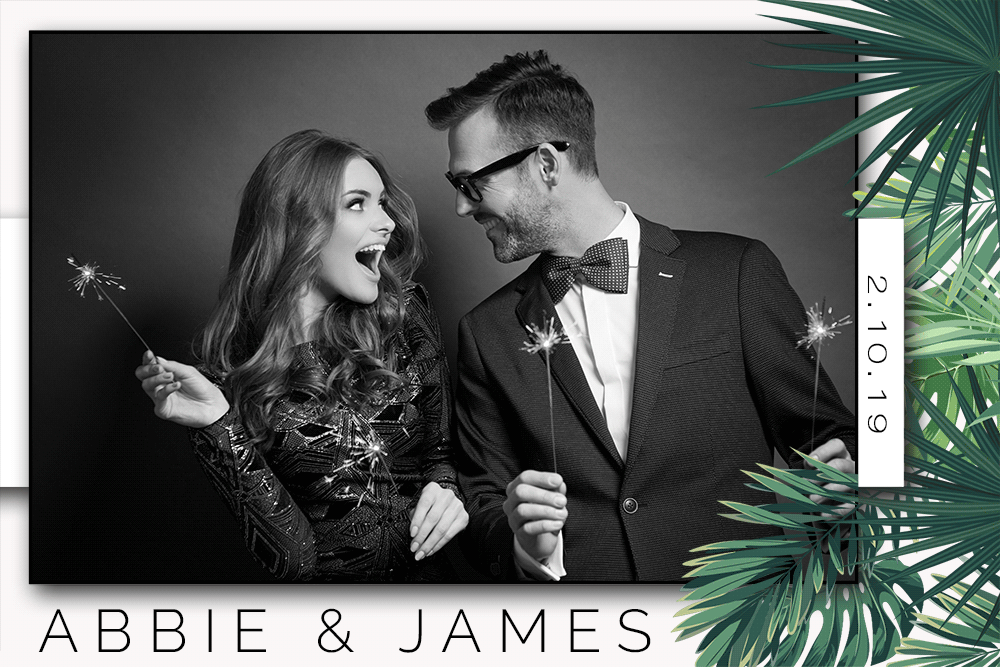 All Digital Photo Frenzy Experience