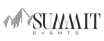 Summit Events Logo