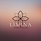 LIMINA PHOTOS CO. Logo