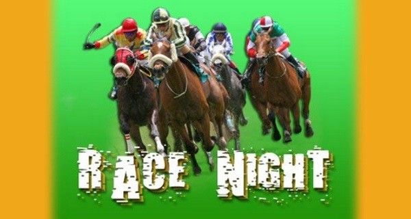 Race Night