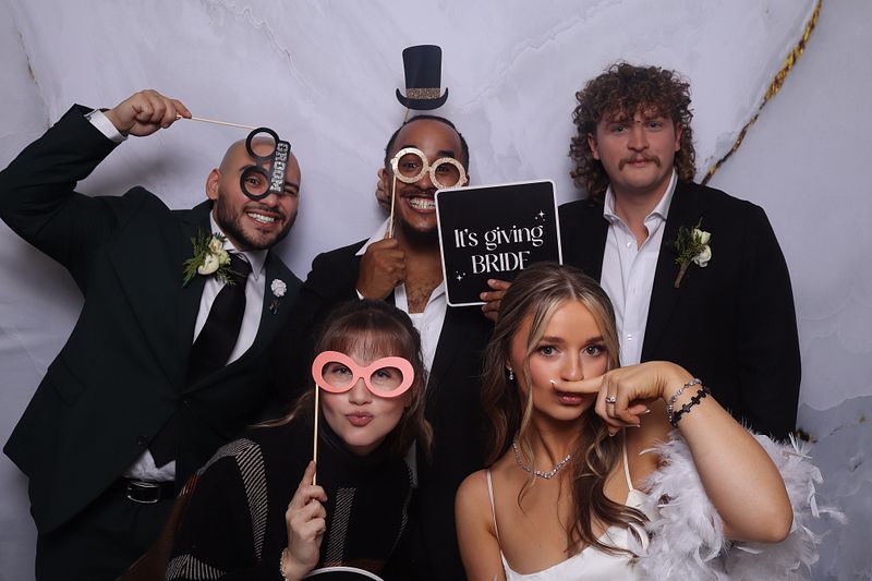 Luxury Memories Price $950 