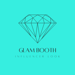 Glam Booth