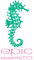 EpicEventsTCI™ Logo