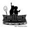 Back 2 Back Xperience Logo