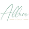 Allure Venue Logo