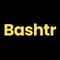 Bashtr Logo