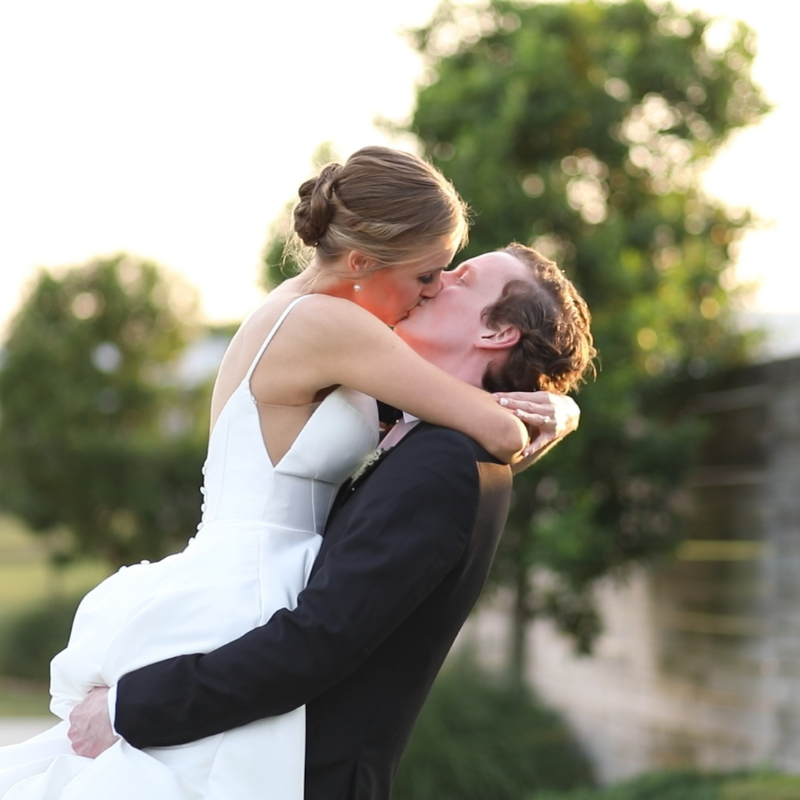 Deluxe Video Package