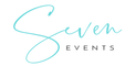 Seven Events Logo