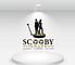 Scooby Snaps 360 Logo