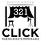 321 Click Logo
