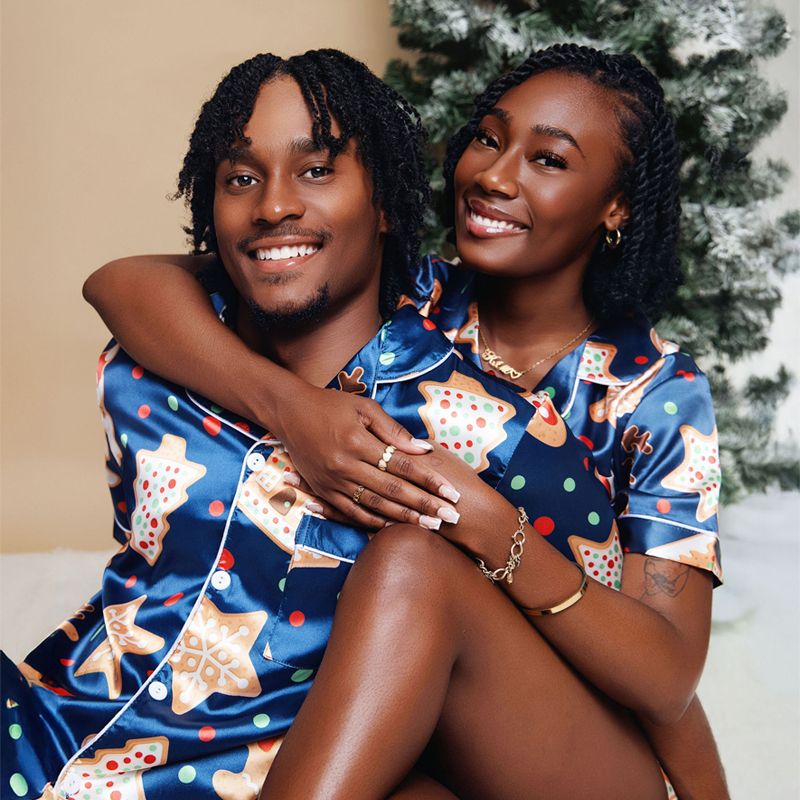 Classic Portrait Session