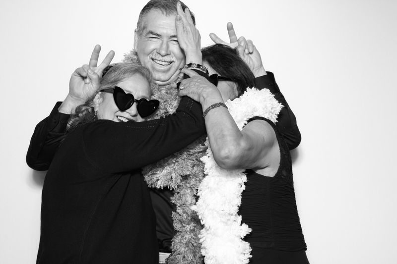 Photo Booth 2hours