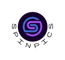 SpinPics Logo