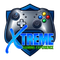 Xtreme Gaming Experience Logo