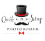 Quik Snap Photo Booth Logo