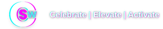 CitySoundWave Logo